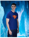 Celio Tricou Superman