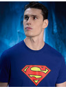Celio Tricou Superman