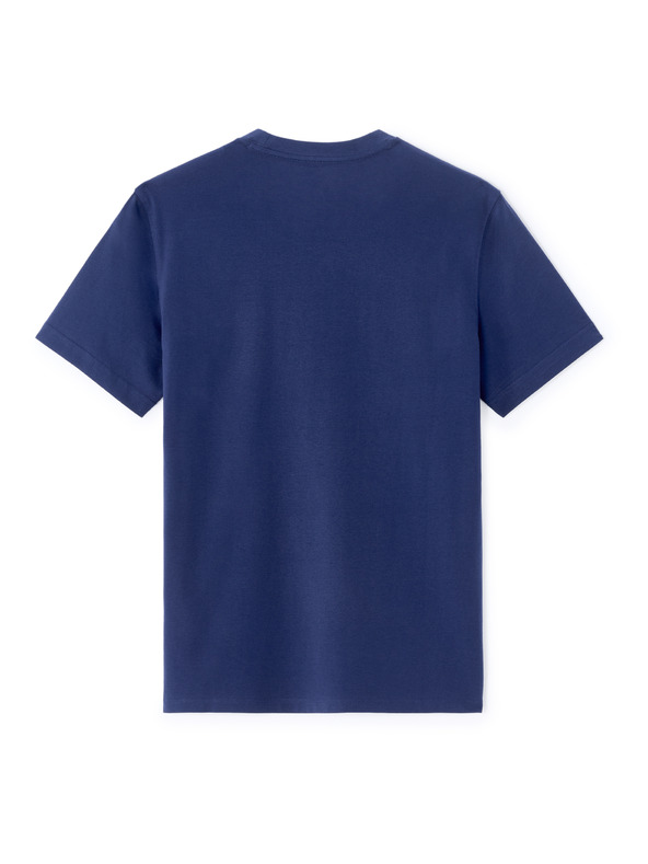 Celio Tricou Superman