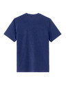 Celio Tricou Superman