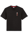 Celio Tricou NBA Chicago Bulls Celio