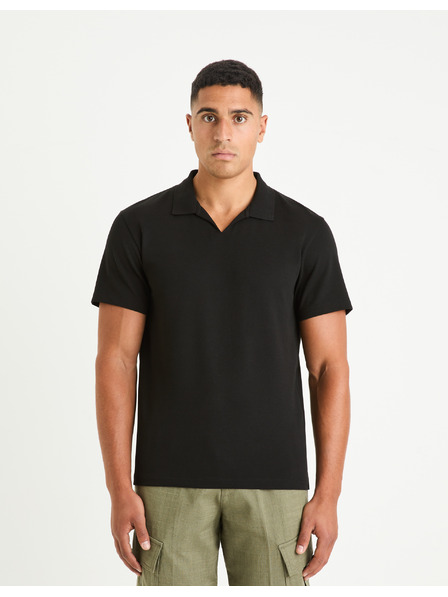 Celio Gexnyla Tricou