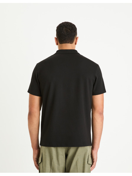 Celio Gexnyla Tricou