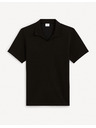 Celio Gexnyla Tricou