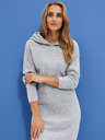 Moodo Rochie