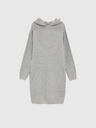 Moodo Rochie