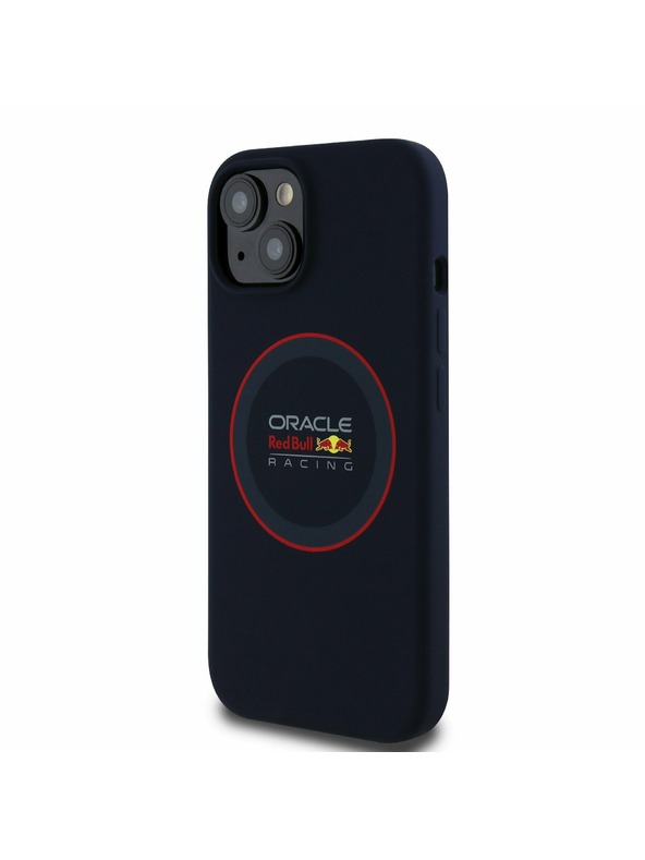 Oracle Red Bull Racing Carcasa de telefon