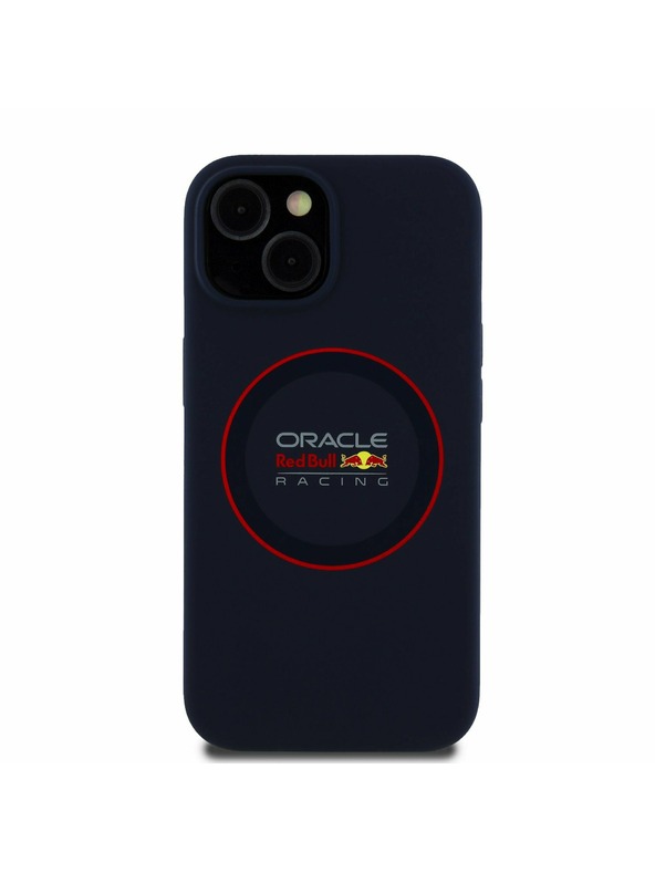 Oracle Red Bull Racing Carcasa de telefon