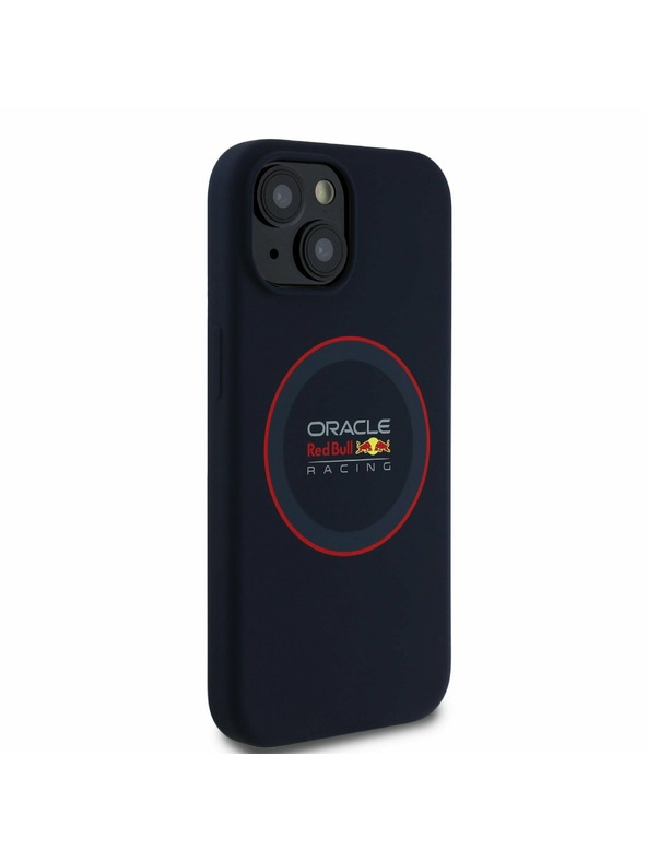 Oracle Red Bull Racing Carcasa de telefon