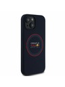 Oracle Red Bull Racing Carcasa de telefon