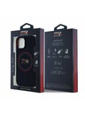 Oracle Red Bull Racing Carcasa de telefon