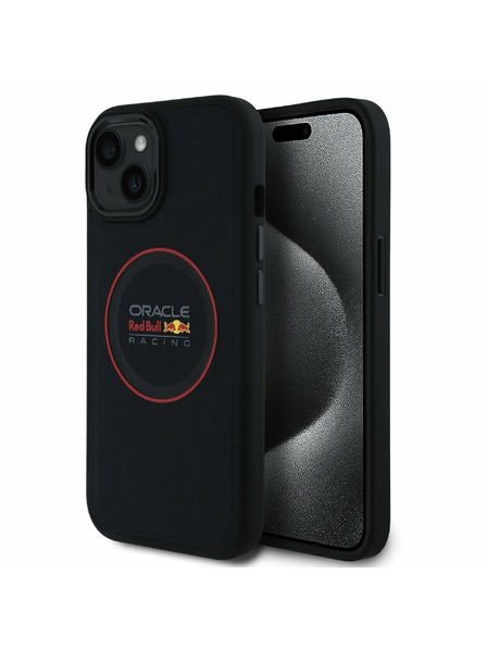 Oracle Red Bull Racing Carcasa de telefon