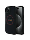 Oracle Red Bull Racing Carcasa de telefon