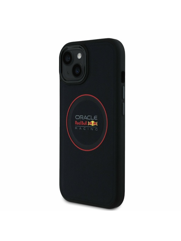 Oracle Red Bull Racing Carcasa de telefon