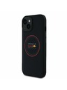Oracle Red Bull Racing Carcasa de telefon