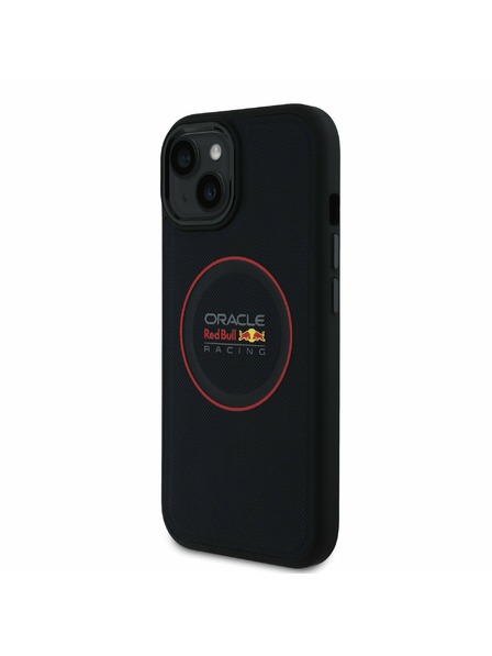 Oracle Red Bull Racing Carcasa de telefon