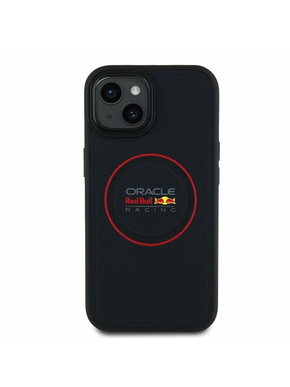 Oracle Red Bull Racing Carcasa de telefon