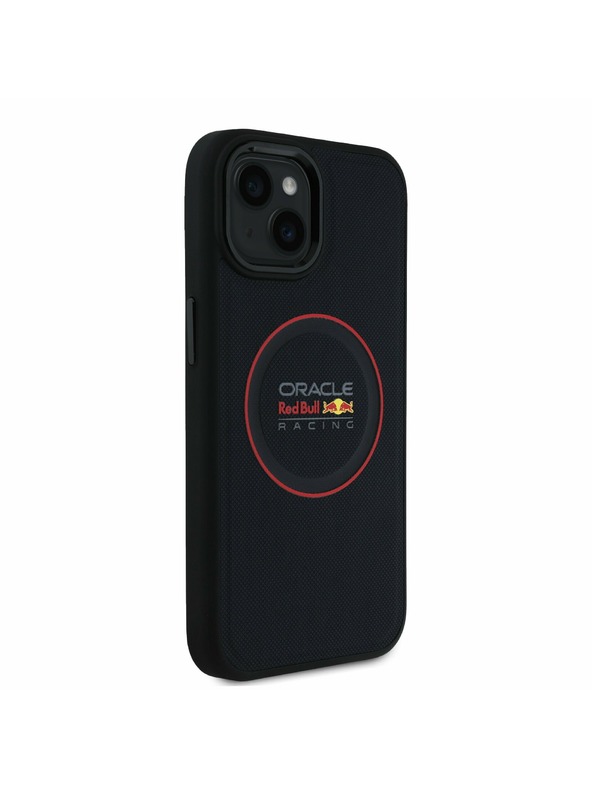 Oracle Red Bull Racing Carcasa de telefon