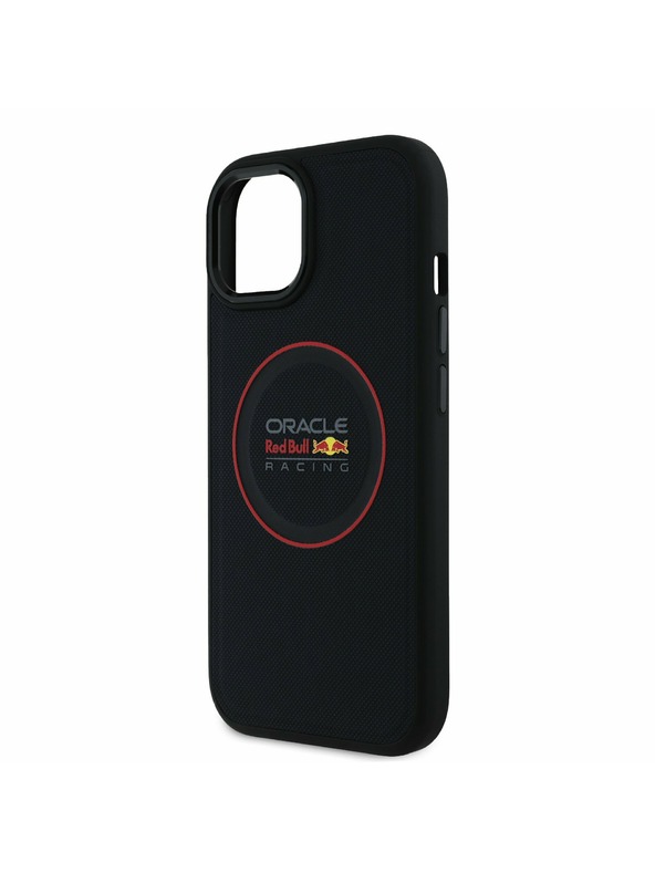 Oracle Red Bull Racing Carcasa de telefon