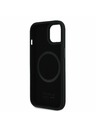 Oracle Red Bull Racing Carcasa de telefon