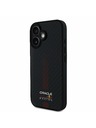 Oracle Red Bull Racing Carcasa de telefon