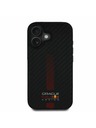 Oracle Red Bull Racing Carcasa de telefon
