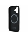 Oracle Red Bull Racing Carcasa de telefon