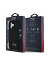 Oracle Red Bull Racing Carcasa de telefon
