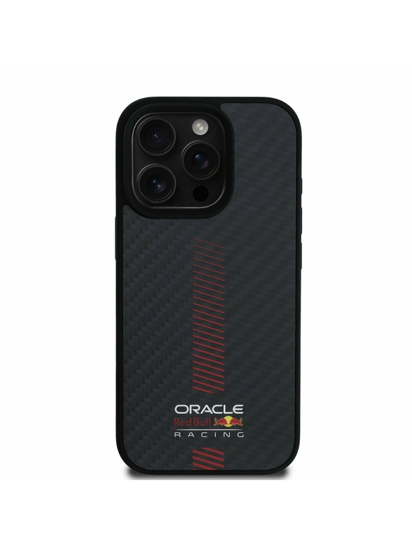 Oracle Red Bull Racing Carcasa de telefon