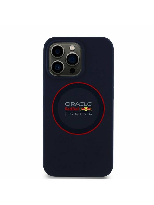 Oracle Red Bull Racing Carcasa de telefon