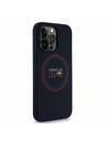 Oracle Red Bull Racing Carcasa de telefon