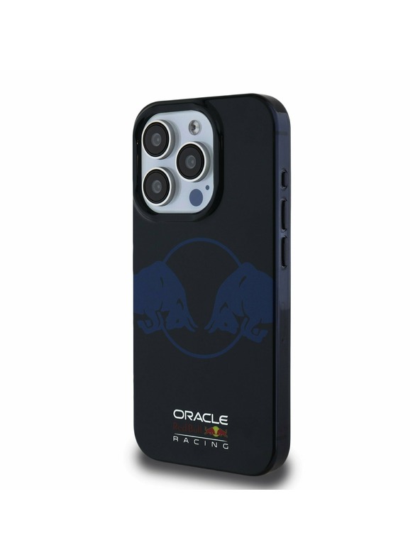 Oracle Red Bull Racing Carcasa de telefon