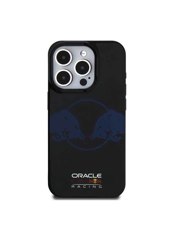 Oracle Red Bull Racing Carcasa de telefon