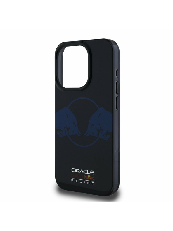 Oracle Red Bull Racing Carcasa de telefon