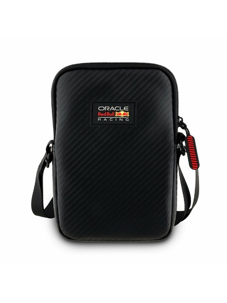 Oracle Red Bull Racing Carcasa de telefon