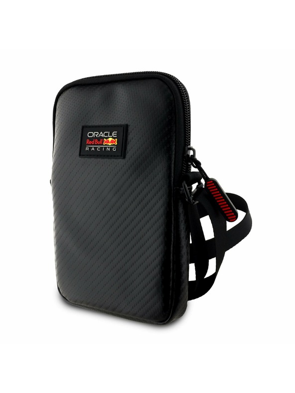 Oracle Red Bull Racing Carcasa de telefon