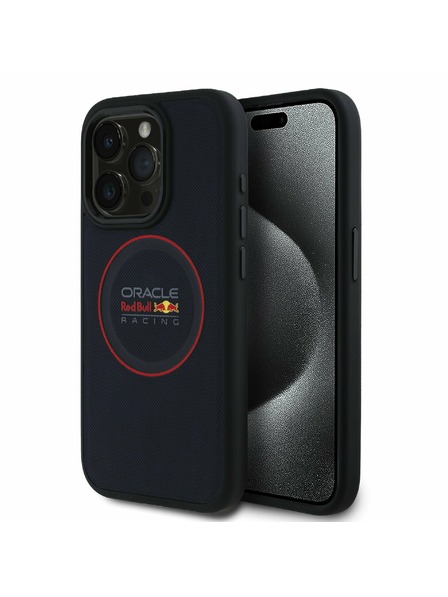 Oracle Red Bull Racing Carcasa de telefon