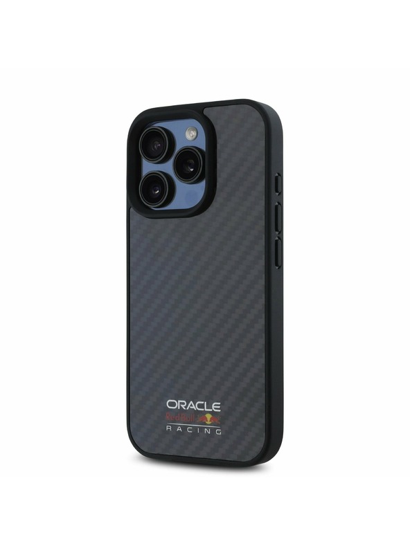 Oracle Red Bull Racing Carcasa de telefon