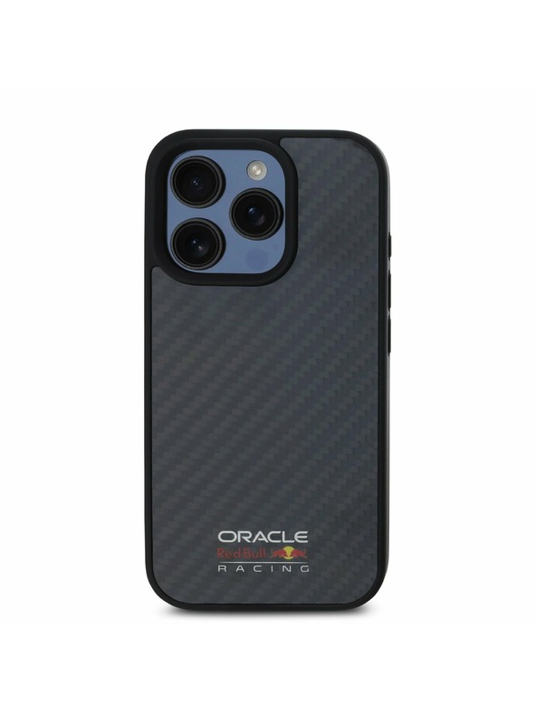 Oracle Red Bull Racing Carcasa de telefon