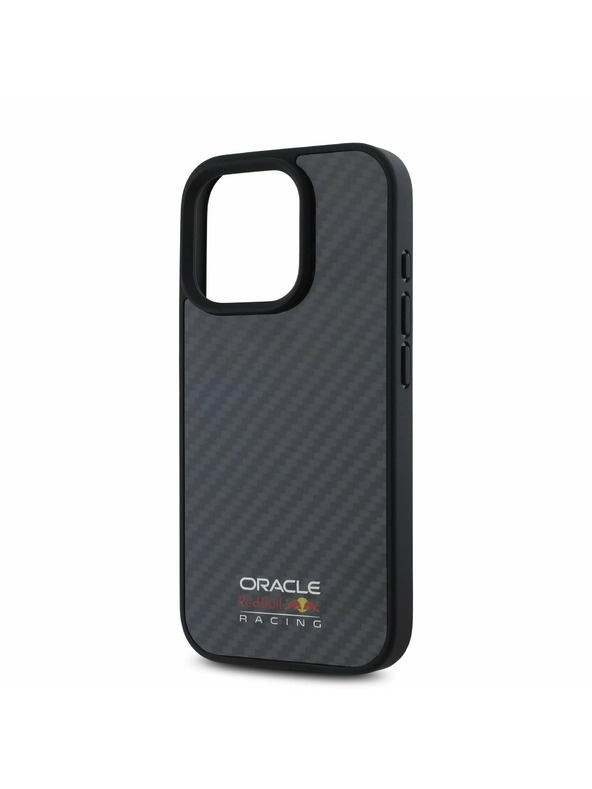 Oracle Red Bull Racing Carcasa de telefon