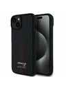 Oracle Red Bull Racing Carcasa de telefon