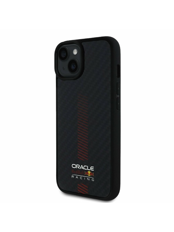 Oracle Red Bull Racing Carcasa de telefon