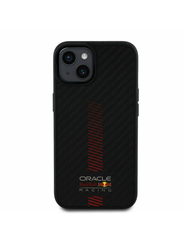 Oracle Red Bull Racing Carcasa de telefon