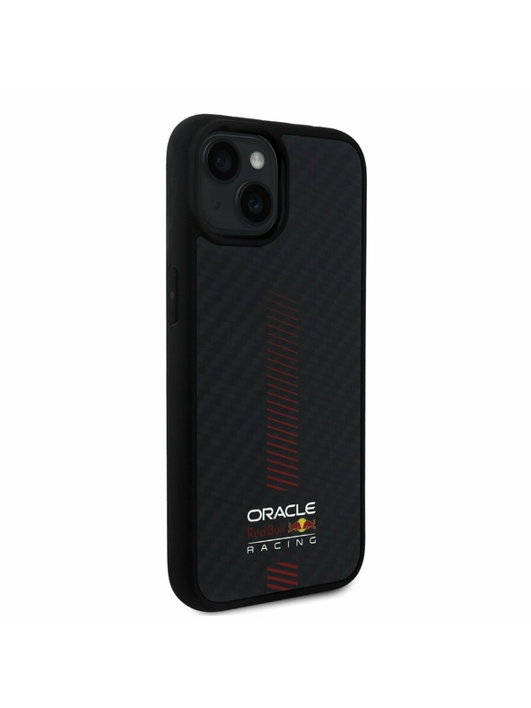 Oracle Red Bull Racing Carcasa de telefon