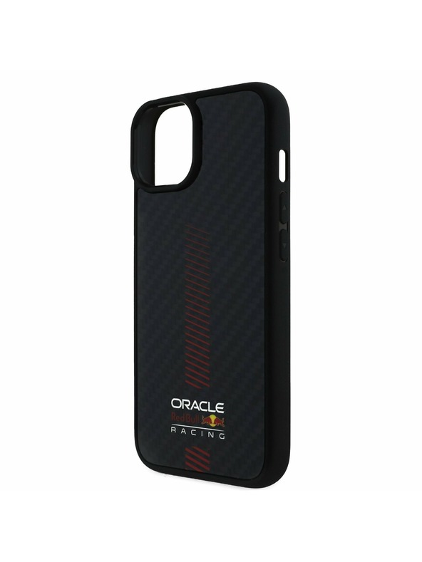 Oracle Red Bull Racing Carcasa de telefon