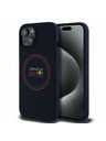 Oracle Red Bull Racing Carcasa de telefon