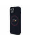 Oracle Red Bull Racing Carcasa de telefon
