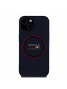 Oracle Red Bull Racing Carcasa de telefon