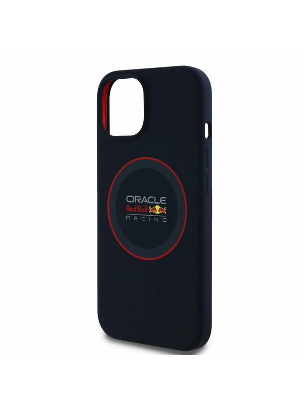 Oracle Red Bull Racing Carcasa de telefon