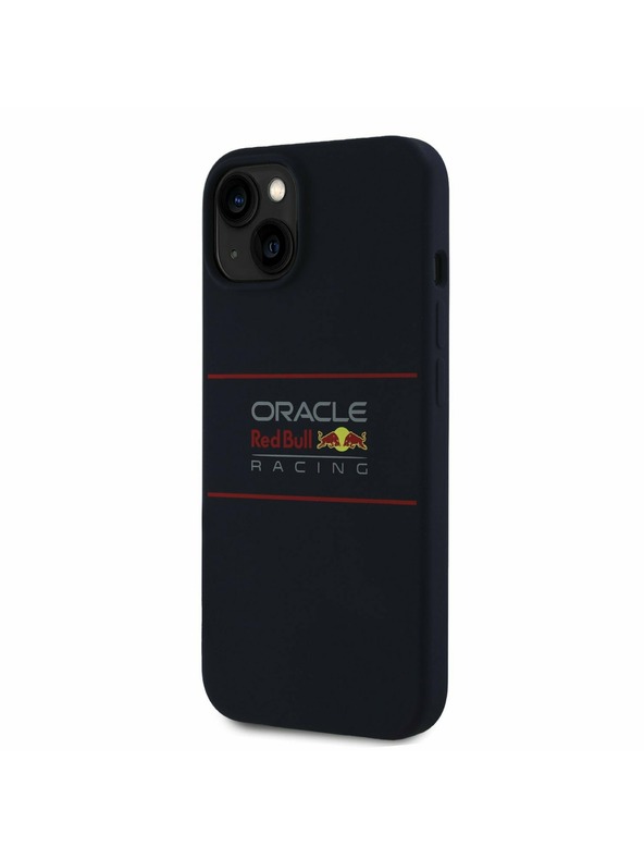 Oracle Red Bull Racing Carcasa de telefon